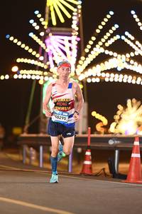 BIB: 
                            <button type="button" onclick="openModal(23164131)" class="btn btn-primary btn-sm float-right btn-popup" data-toggle="modal" data-target=".modal-high-quality">
                        <i class="fas fa-shopping-cart"></i> Add to Cart
                    </button>
                                            <button type="button" onclick="isThisMe(23164131, true)" class="btn btn-success btn-sm float-right btn-popup btn-isme hidden" data-toggle="tooltip" data-placement="bottom" title="นี่คือรูปของคุณใช่ไหม คลิกที่นี่เพื่อเอาเข้าอัลบั้ม">
                        <i class="fas fa-plus"></i> Add to album
                    </button>
                    <button type="button" onclick="isThisMe(23164131, false)" class="btn btn-warning btn-sm float-right btn-popup btn-isnotme hidden">
                        <i class="fas fa-ban"></i> Remove from album
                    </button>